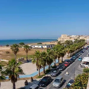 https://il-riflesso.sicilyhotelsitaly.net