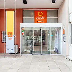 https://adagio-access-marseille-prado-perier.fr-provencehotel.com